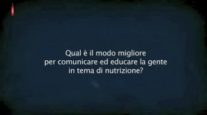 Колин Кэмпбелл — автор книги "Китайское исследование"