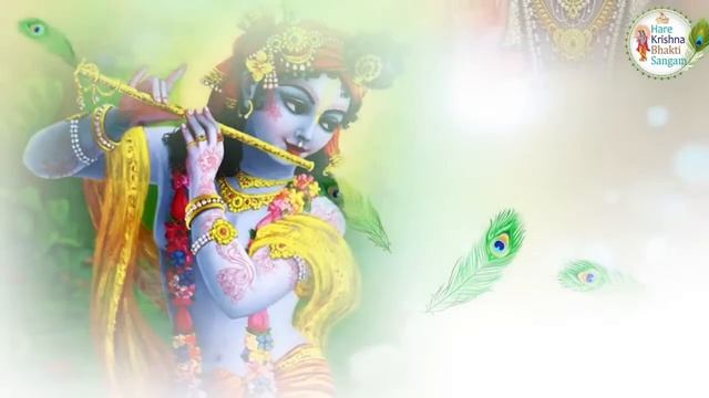 Live: हरे कृष्ण हरे राम | HARE KRISHNA HARE RAM | Krishna Ram Mantra | Krishna Bhakti 2023
