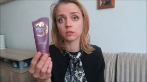 ПиккоBeauty?ЛУЧШИЕ КРЕМА ДЛЯ РУК?