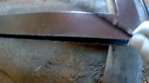 Стройка  на  даче. ч -2.