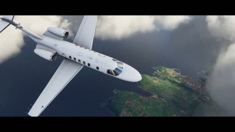 ЛУЧШАЯ БЮДЖЕТНАЯ КОНСОЛЬ В 2022 ГОДУ | КАКАЯ КОНСОЛЬ ДЕШЕВЛЕ В 2022