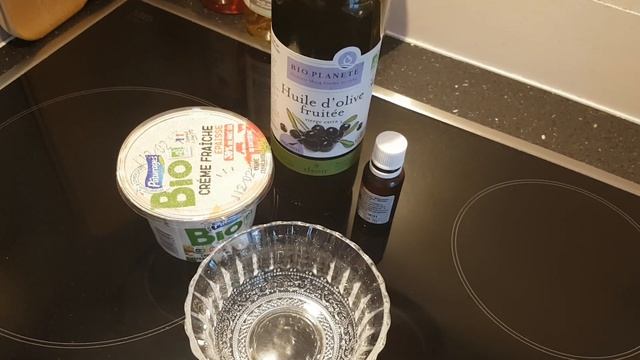 Я В ВОСТОРГЕ! КАК ВЫГЛЯДЕТЬ НА 10 ЛЕТ МОЛОЖЕ. МГНОВЕННОЕ ФРАНЦУЗСКОЕ ОМОЛОЖЕНИЕ смотреть онлайн