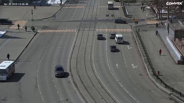 Театральная площадь трибуна смотреть онлайн