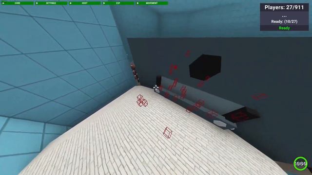 CRAB GAME HACK MOD MENU CHEAT DOWNLOAD FREE