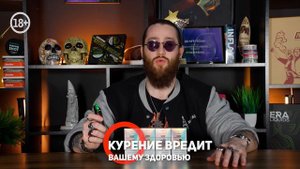 Одноразки Ignite V50 5000 - премиальные электронки из Америки. +18