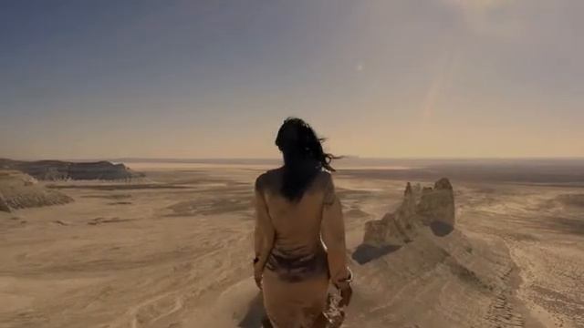 Чуток меня..УРОЧИЩЕ БОСЖИРА смотреть онлайн