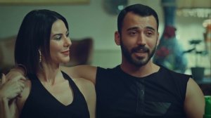 İstanbullu Gelin 50. Bölüm