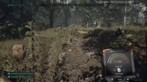 Игры про Чернобыль на ПК про которые вы могли не знать