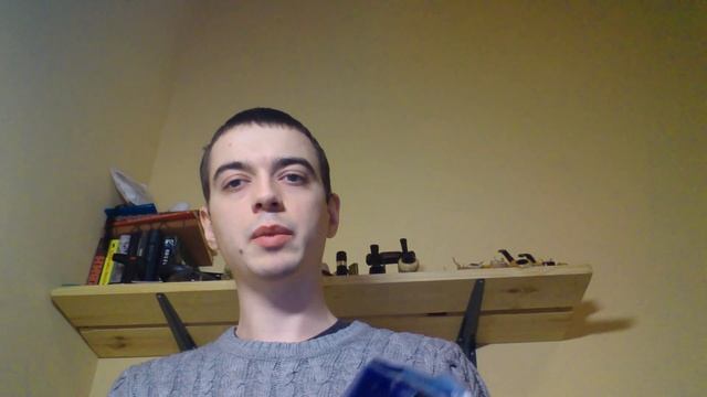 Покупки из табачного магазина №2 смотреть онлайн