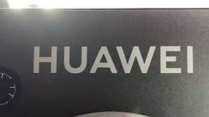 ЛУЧШИЙ ИГРОВОЙ МОНИТОР ! ?? HUAWEI MateView GT 34-inch Sound Edition VS Xiaomi Mi Surface Display 3