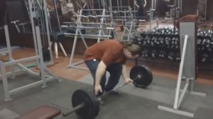 КАК СПОРТСМЕНЫ ОБХОДЯТ ДОПИНГ КОНТРОЛЬ ?