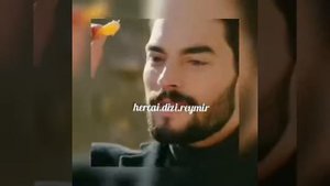 миран и реян под музыку