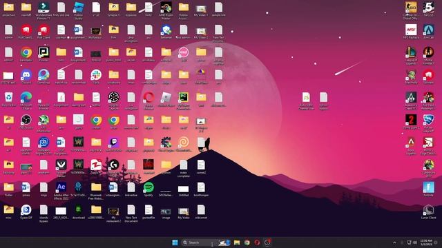 How to Bypass Byfron (Roblox) (PATCHED) смотреть онлайн