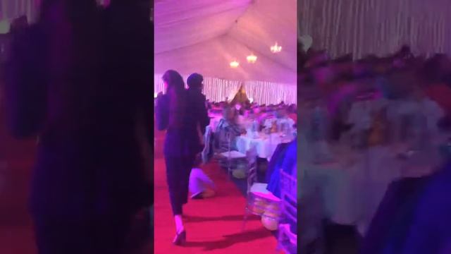 Новый Год . Reef Oasis Blue Bay. Шарм-Эль-Шейх . Египет смотреть онлайн