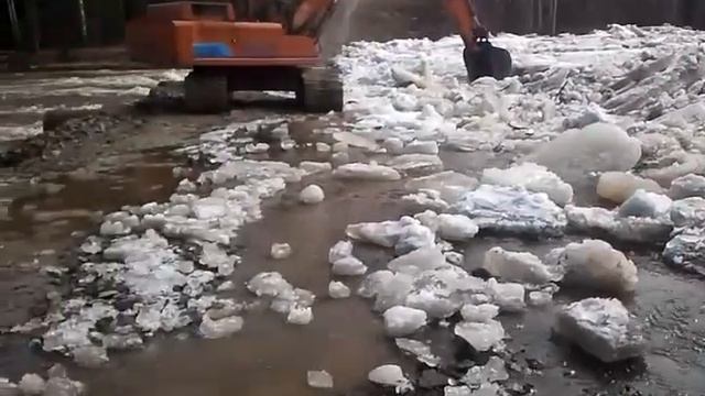 Река лобва смотреть онлайн