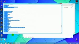 как устанавливать новые  машины в мафию 2