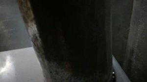 Замена газового котла Сигнал 11 на Siberia 11,6K!