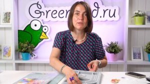 Брелок подвеска на телефон своими руками