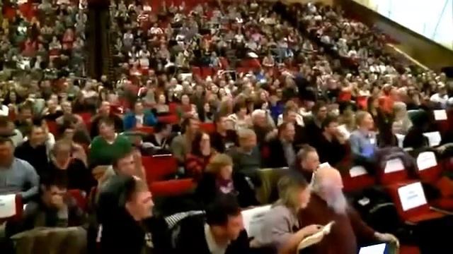 Денис Подорожный проповедь Четверо друзей