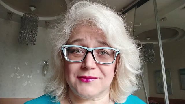 Как начать реализовывать то о чем давно мечтаешь? смотреть онлайн