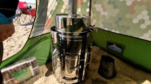 апрельская Мобиба 2021г.