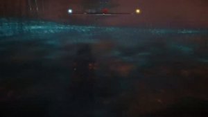 Кто предал Сому? Assassin's cread Valhalla