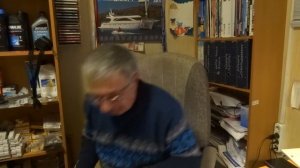 Испытание лодок Русбот