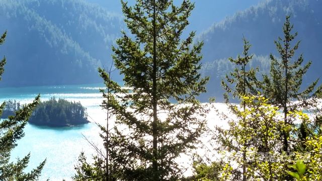 Забыв ключи от дачи, вернулась домой. Войдя в квартиру, она случайно подслушала разговор свекрови… смотреть онлайн