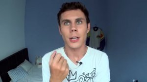 Самые безумные аттракционы в истории! - ТОПЛЕС