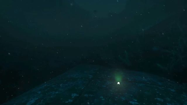 SOMA lets play Xbox E6 A Lucky Escape! смотреть онлайн