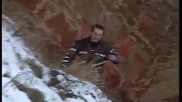 Король и Шут - Тринадцатая рана смотреть онлайн