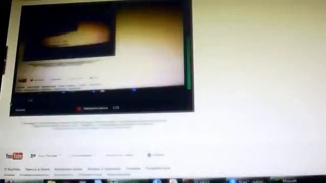 Видео с веб-камеры. Дата: 22 марта 2013 г., 13:29. смотреть онлайн