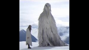 Opium Bird Type Beat (sgarz - interface) #opiumbird @sgarz