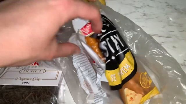 Qızlarla görüş+İzləyicidən gələn hədiyyələr•Yenə eyni parfum LİBRE•Yeni nəmləndirici krem Collistar смотреть онлайн