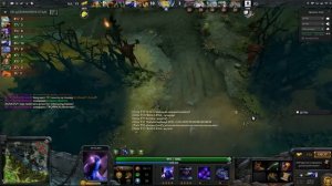 ЛОСТ БЕКАБЕШЕЧКА БЕКАБЕШЕЧКА БЛЕК ХОЛЛ!!!