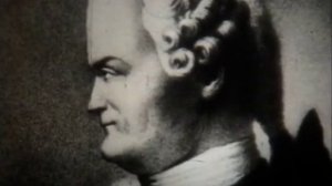 Из истории геометрии, Пятый постулат Евклида,  Геометрия, 1977