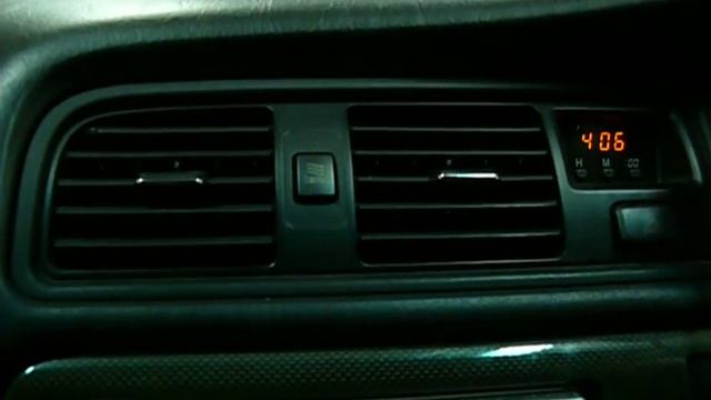 P1310884 смотреть онлайн