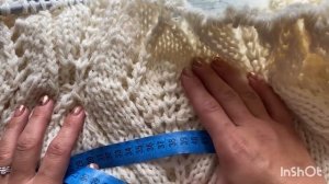 Мастер-класс жилет в стиле Брунелло Кучинелли.