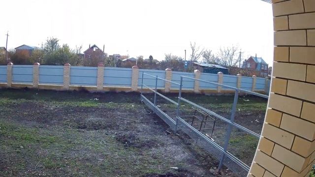 Дома в Краснодаре. Купить хороший дом.