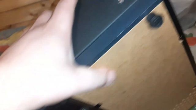 Вега МП 122 на восстановление из Тюмени. И ещё парочка таких же Вег для постоянных клиентов. Часть смотреть онлайн