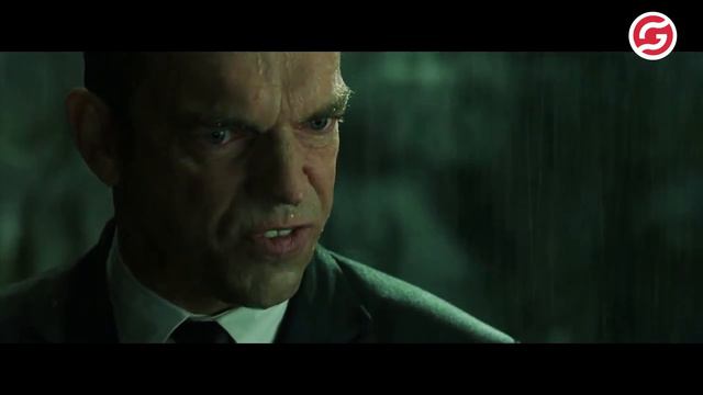 ZЛОБНО: Читеры Online смотреть онлайн