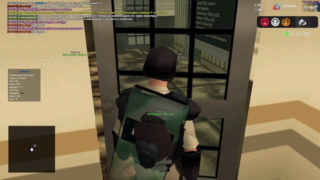 casefile-b7.mp4 смотреть онлайн