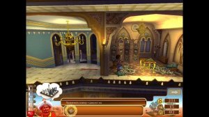 Как достать Принц Персии и Жадный Халиф 6 часть