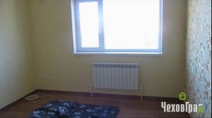 Недвижимость в Таганроге ЧеховГрад 023/купить дом в таганроге