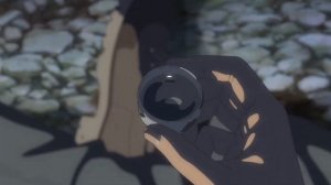 РАЗБОР СЮЖЕТА АНИМЕ "ТВОЁ ИМЯ" | ТВОЕ ИМЯ ЗА 4 МИНУТЫ