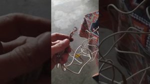 Проверка катушка зажигания Опель астра