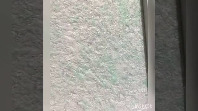 Жидкие обои Silk Plaster коллекции ЭкоЛайн