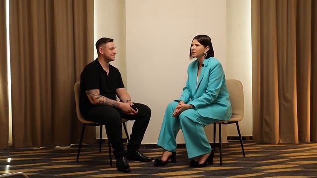 ВСЕ ПРО ВАЛЕНТИНУ КОВЕРДЯЕВУ. VALENTINA EVENT.