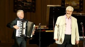 Никита Богословский – Спят курганы тёмные