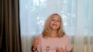 От каких женщин мужчины не уходят часть 1